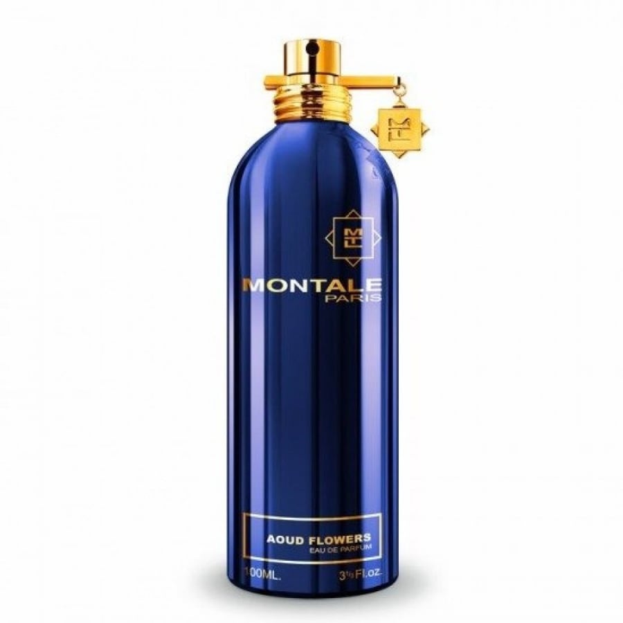 Montale Oud Flowers perfume - 100ml