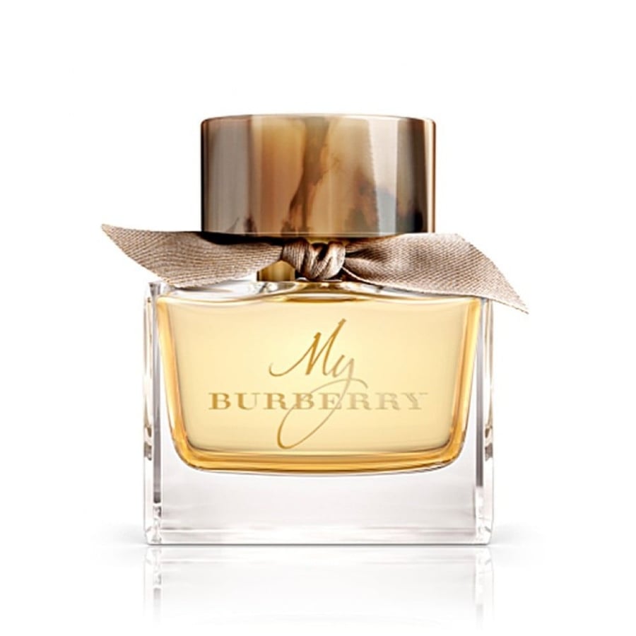 عطر بربري ماي بربري او دو بارفيوم90مل