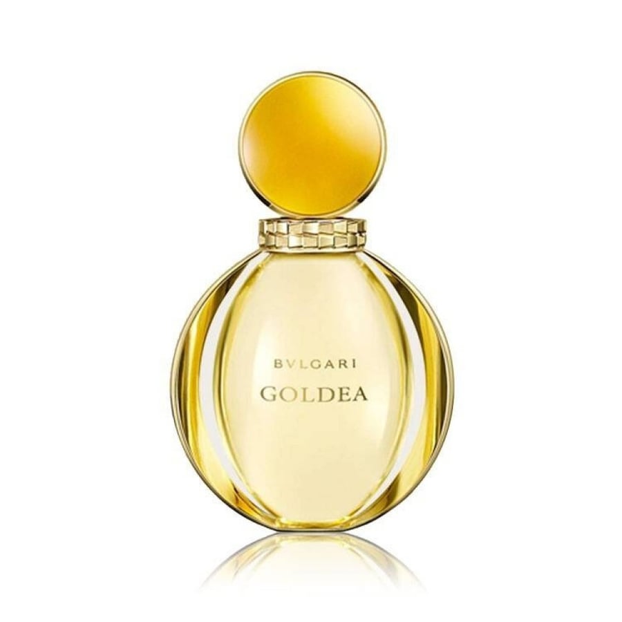 Bulgari Goldea women's Eau de Parfum 90ml
