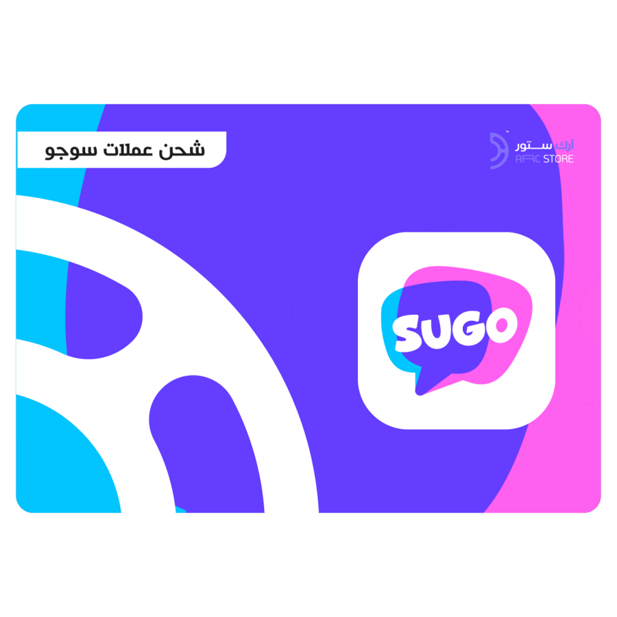 شحن سوجو 1600000 كوينز