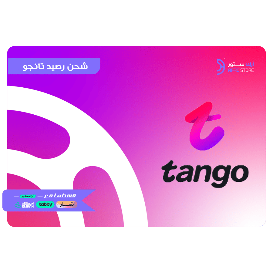 تانقو لايف 200000 كوينز تقسيط