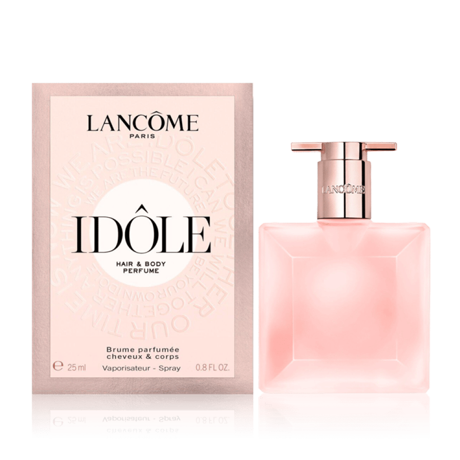 لانكوم أيدل عطر للشعر 30 مل