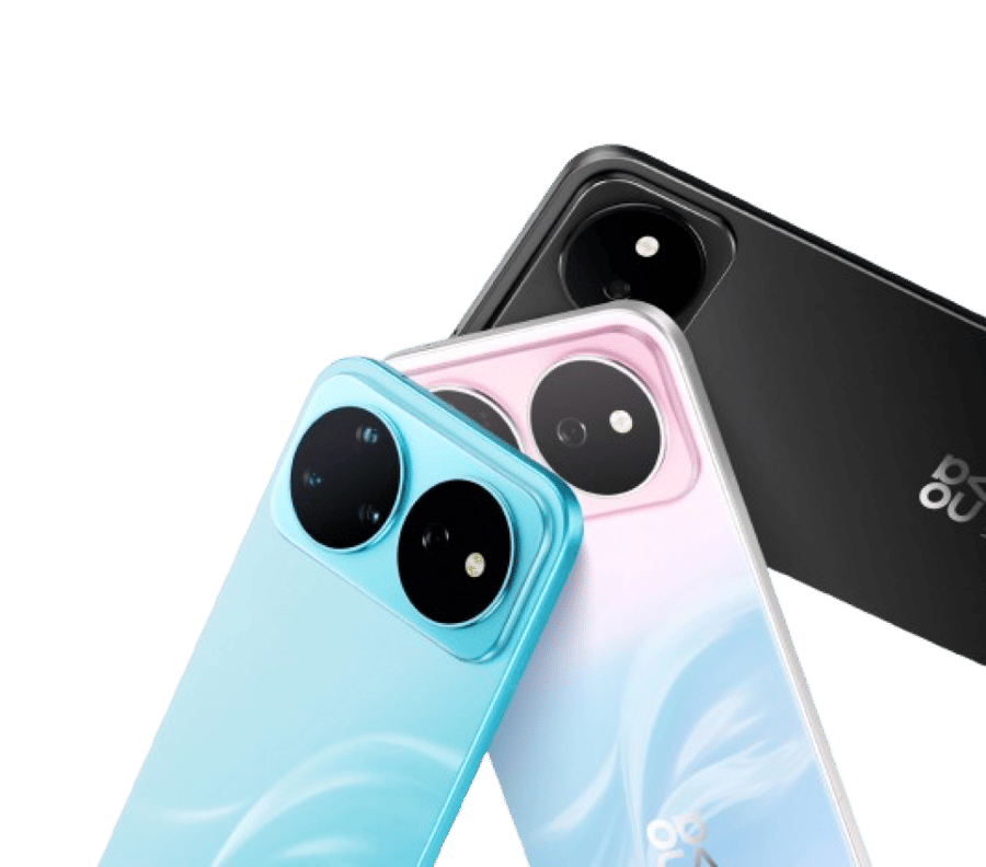 HUAWEI nova 16s Pro