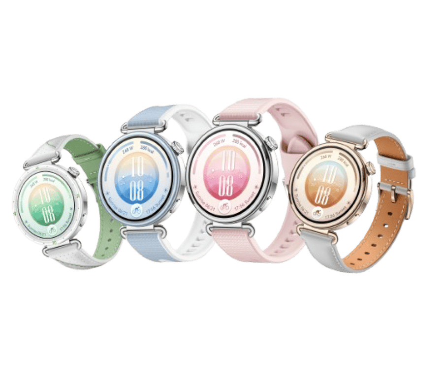 HUAWEI WATCH GT 7