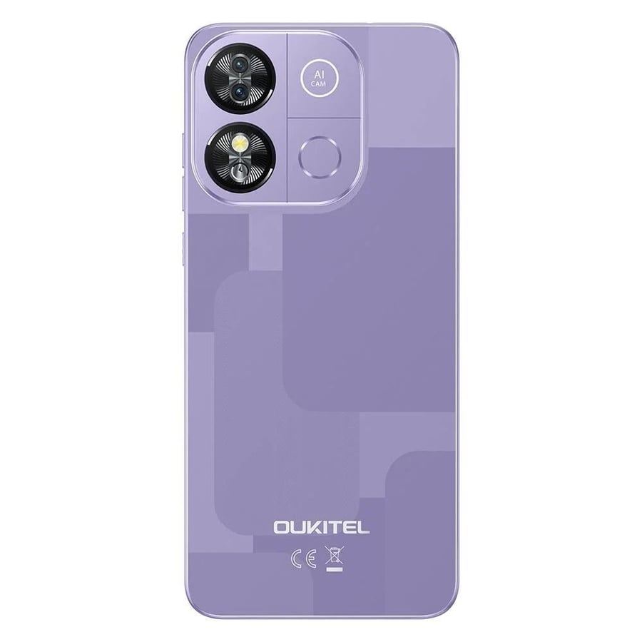 oukitel c57 pro