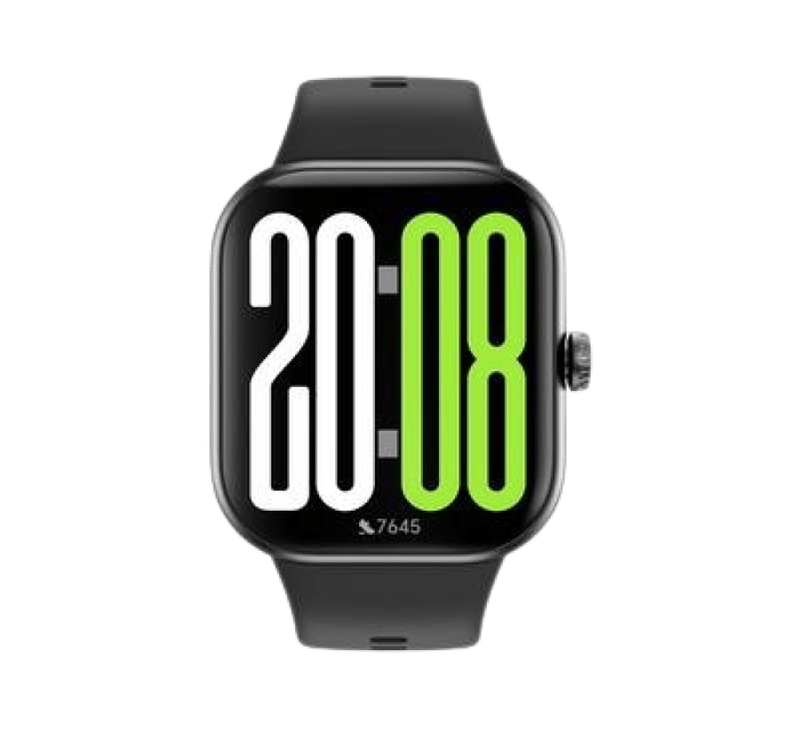 HONOR CHOICE INFOWEAR Watch 2 Pro
