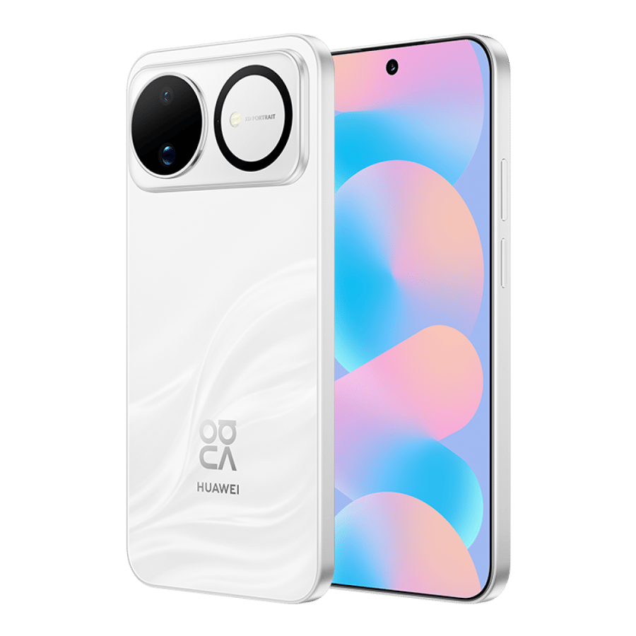 HUAWEI nova 16s