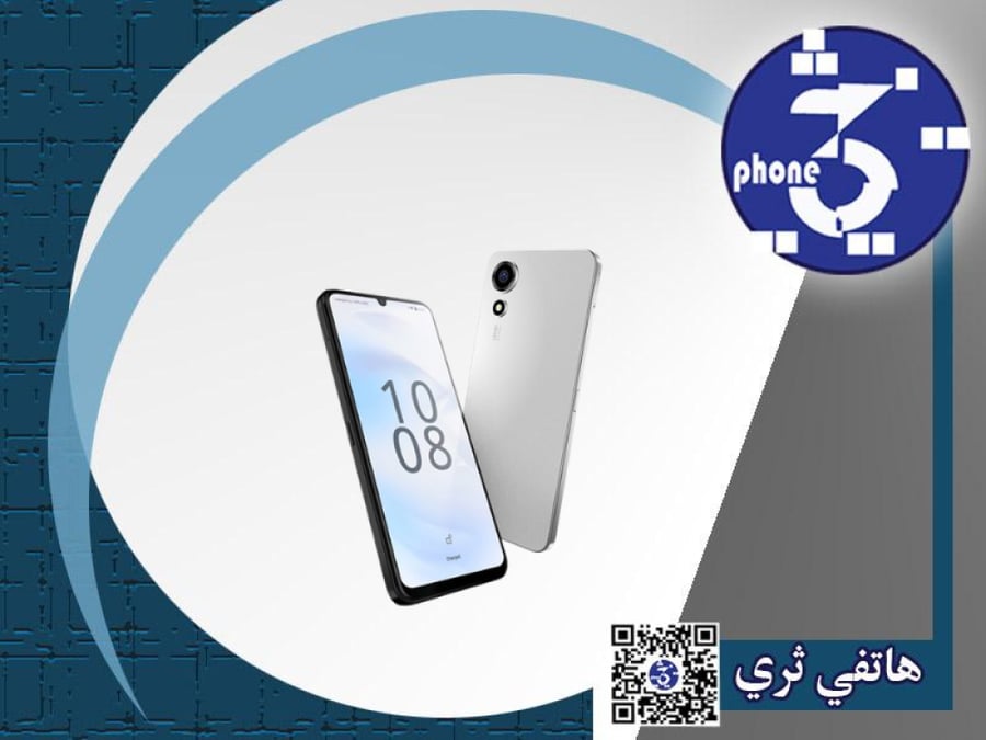 HONOR CHOICE T10