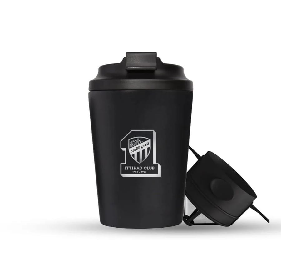 كوب الأتحاد