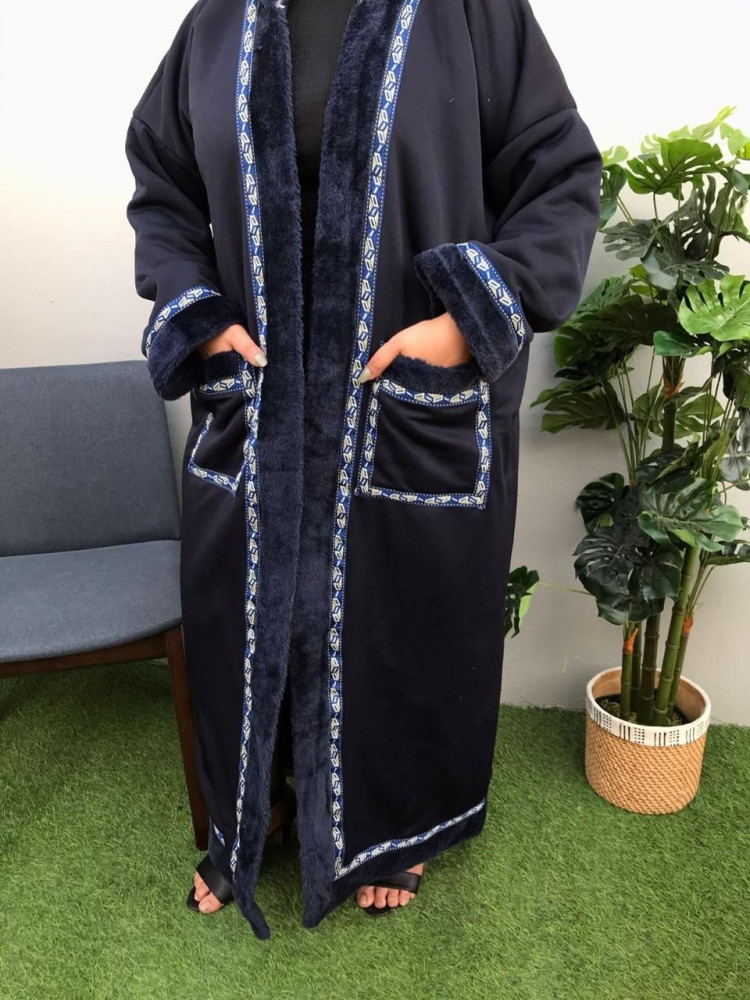 فروه نسائيه