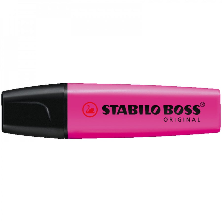 pen,مظهر,أقلام تحديد,هايلايتر,stabilo,أقلام تحديد ملونة,ستابيلو