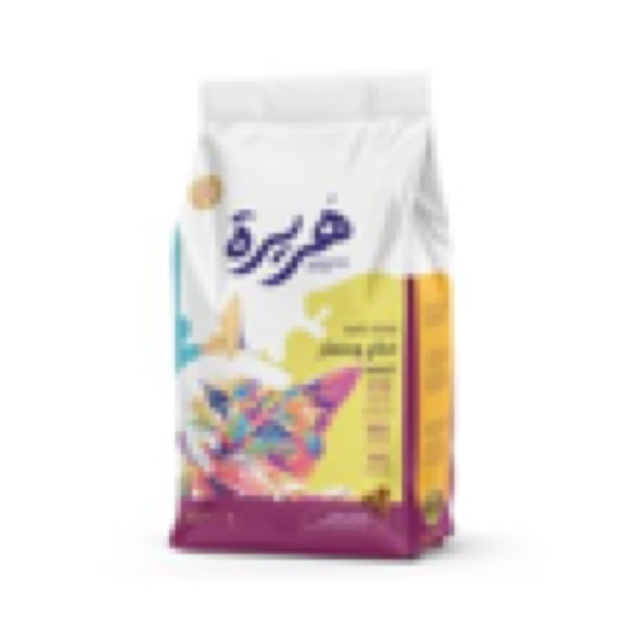 صورة منتج كات زون رقم 25