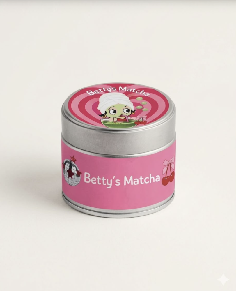 Matcha powder - 30g