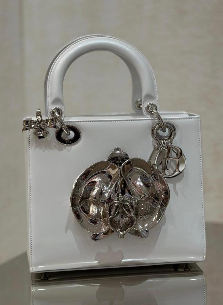 شنطة ديور