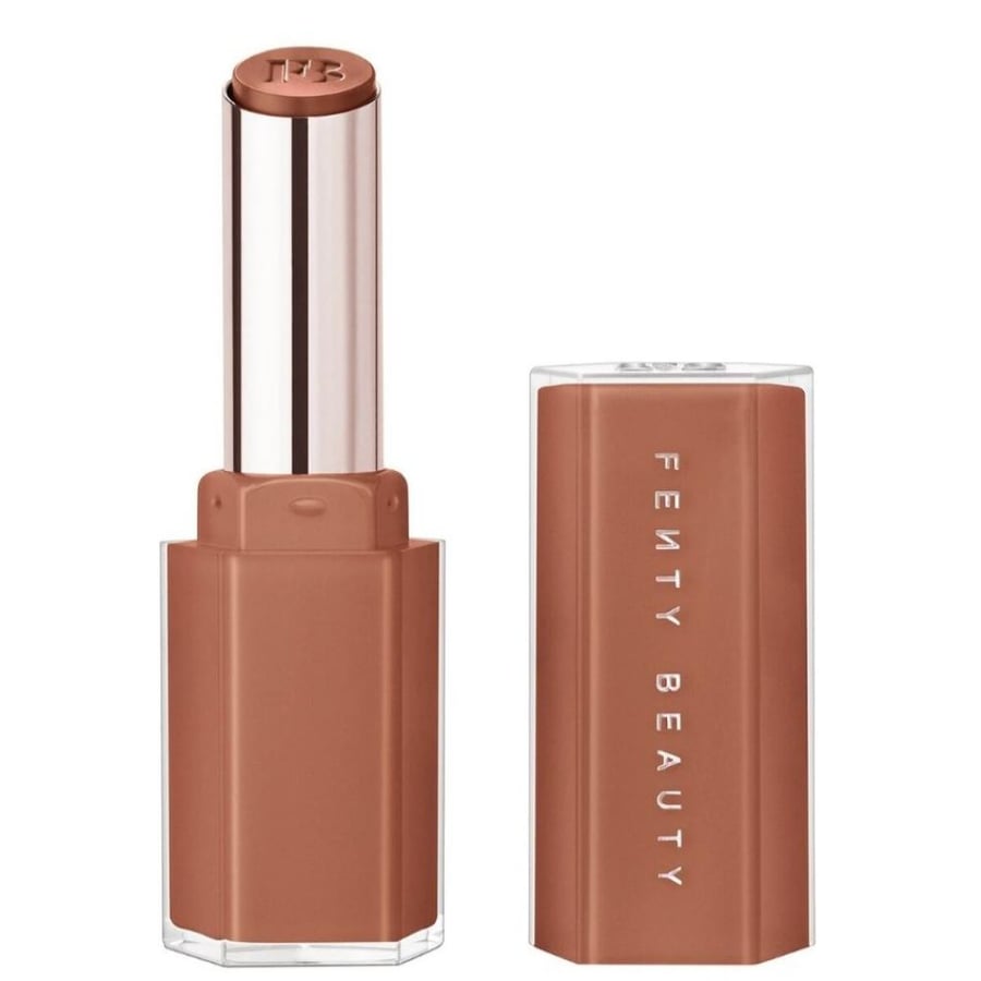 روج قلوس فنتي بيوتي ستيك fenty glow 03