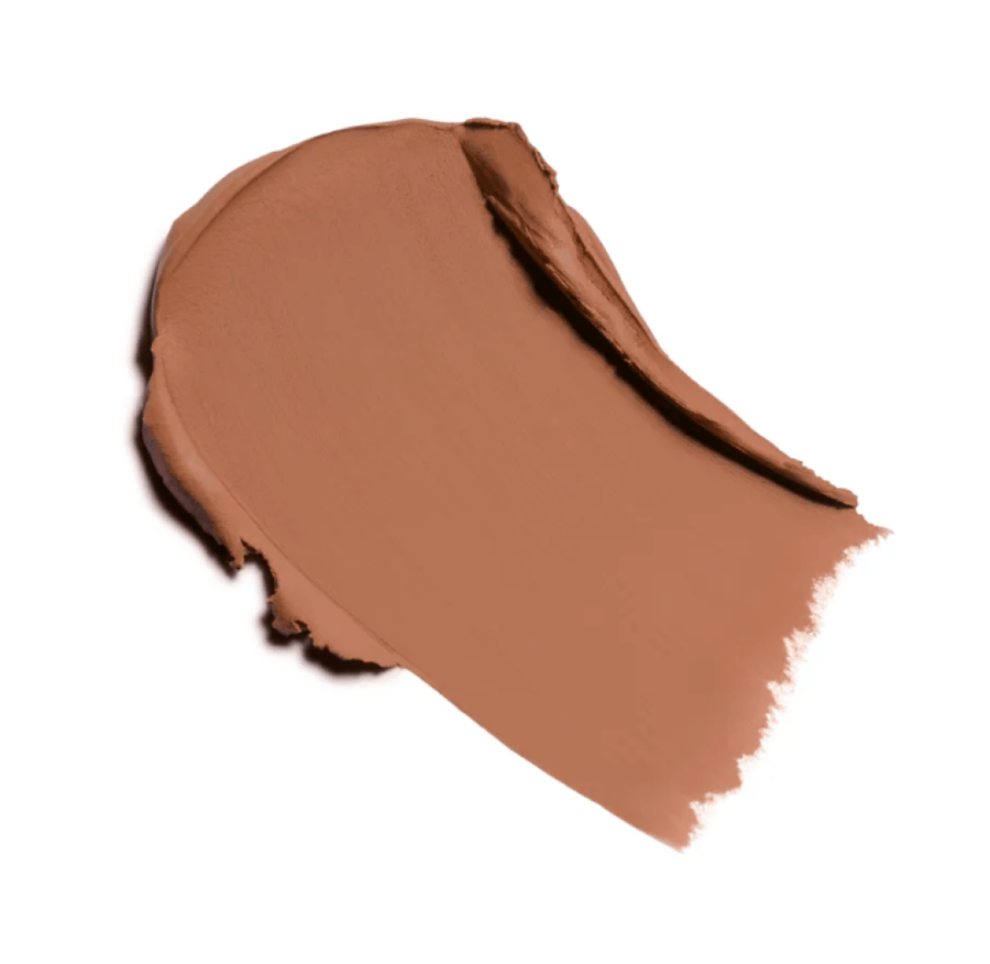 برونزر كريمي جل بيج من شانيل SOLEIL TAN DEEP BRONZE