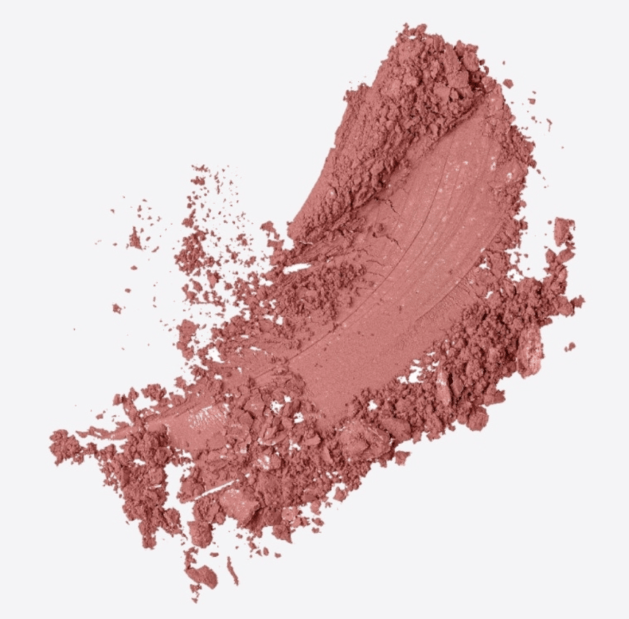 كومباكت بلاشر نوت 06 ساندي بينك  sandy pink