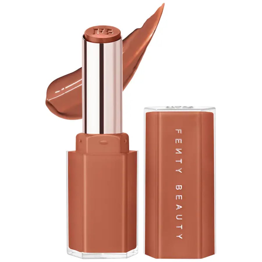روج قلوس فنتي بيوتي ستيك fenty glow 03