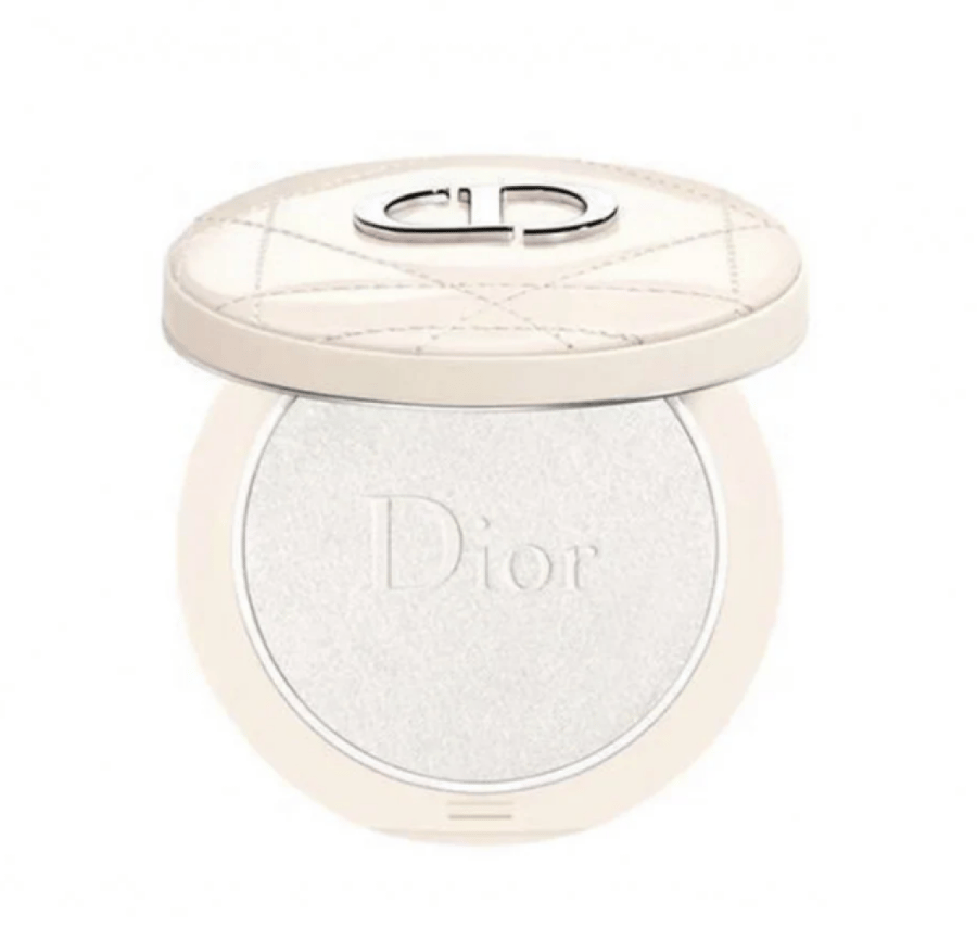 Forever Couture Highlighter Luminescer Level 03 Pearlescent Glow