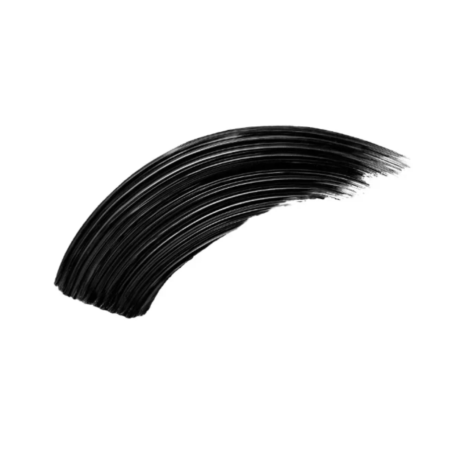 لاش سينسيشنال بودي ماسكارا - Very Black من مايبلين