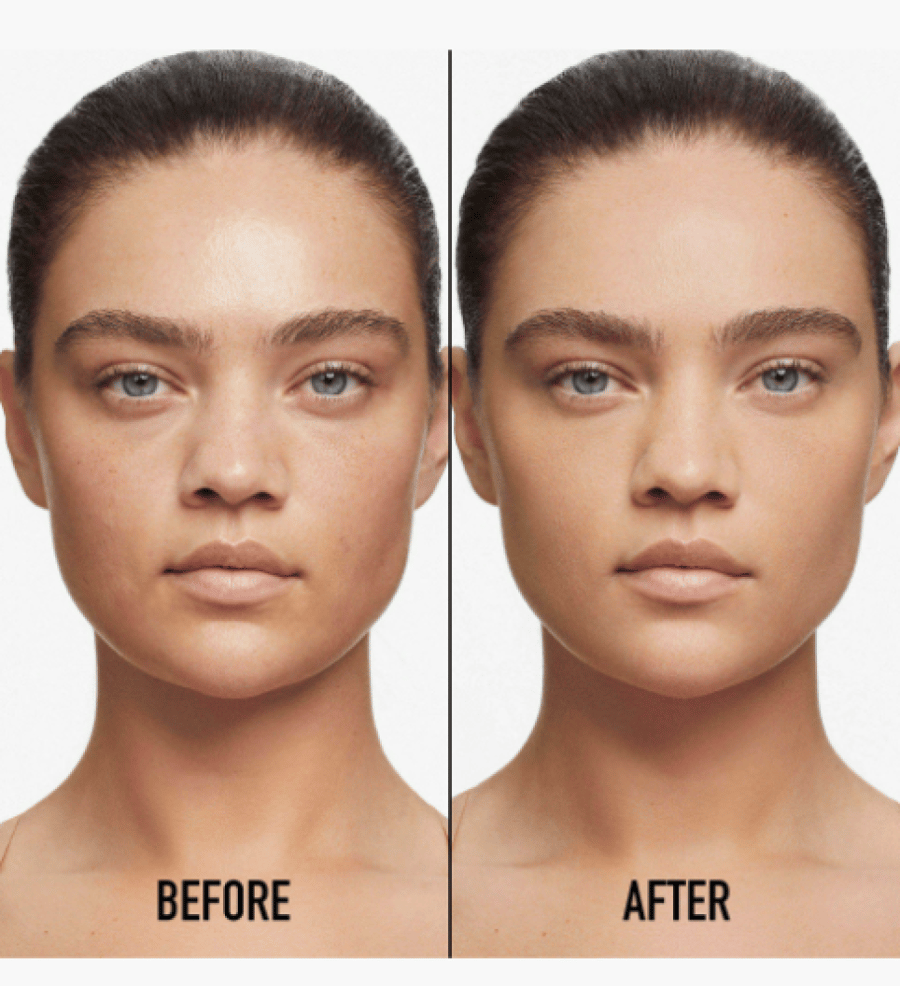 Dior Forever Skin Perfect Foundation – Shade 2N Neutral
