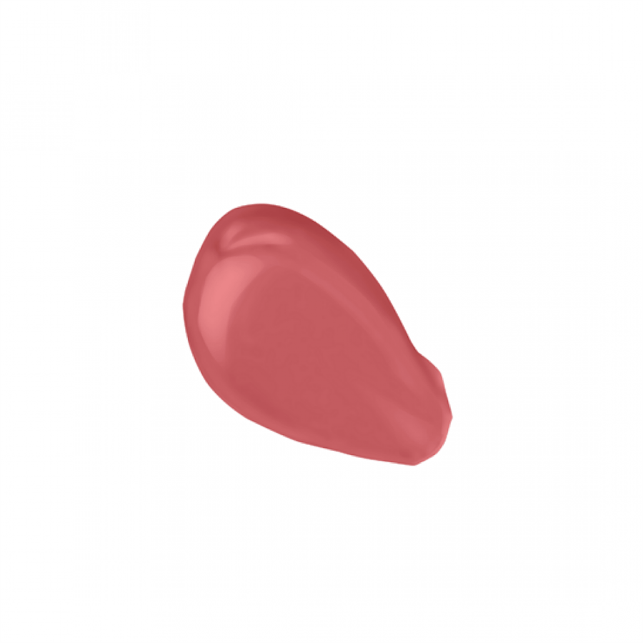 Lip and cheek tint 55 from Pastel– Creamy liquid 12 ml