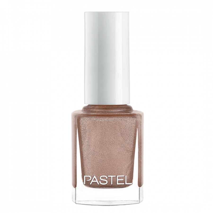 Nail polish 278 from Pastel