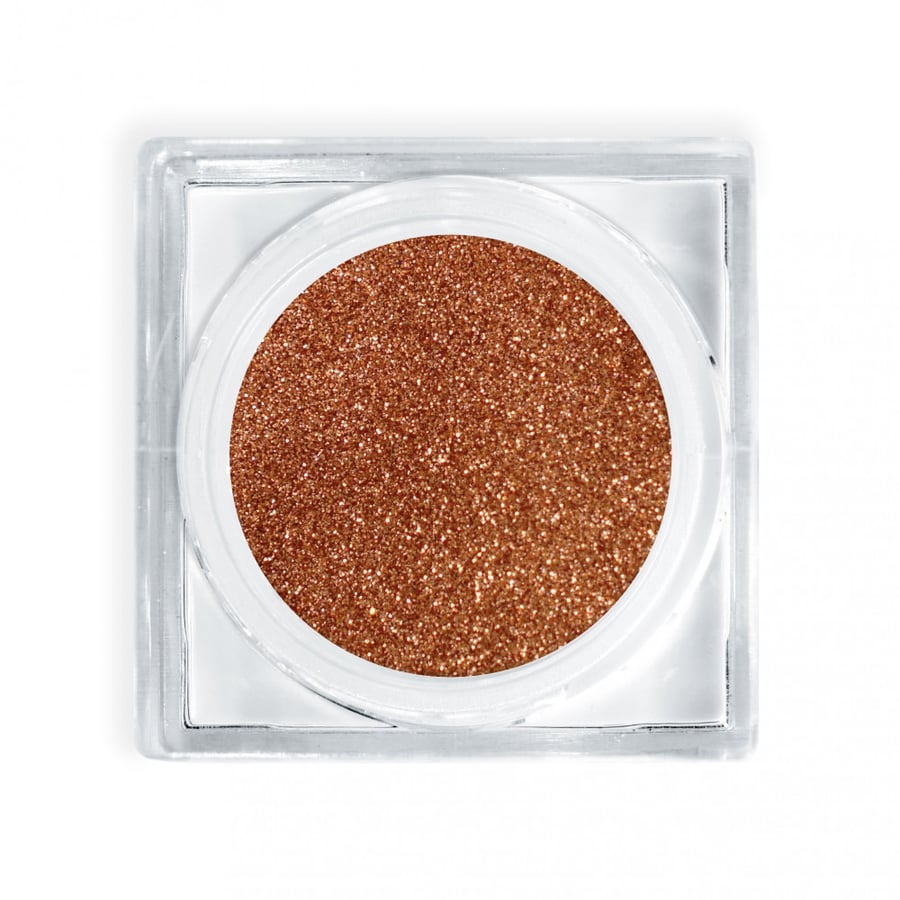 قلتر اوبرا Oprah 2 من ليت كوزمتيكس