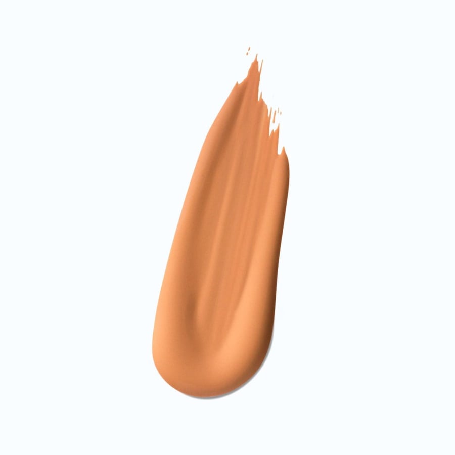 كريم اساس دبل وير من إستي لودر 4W3 HENNA