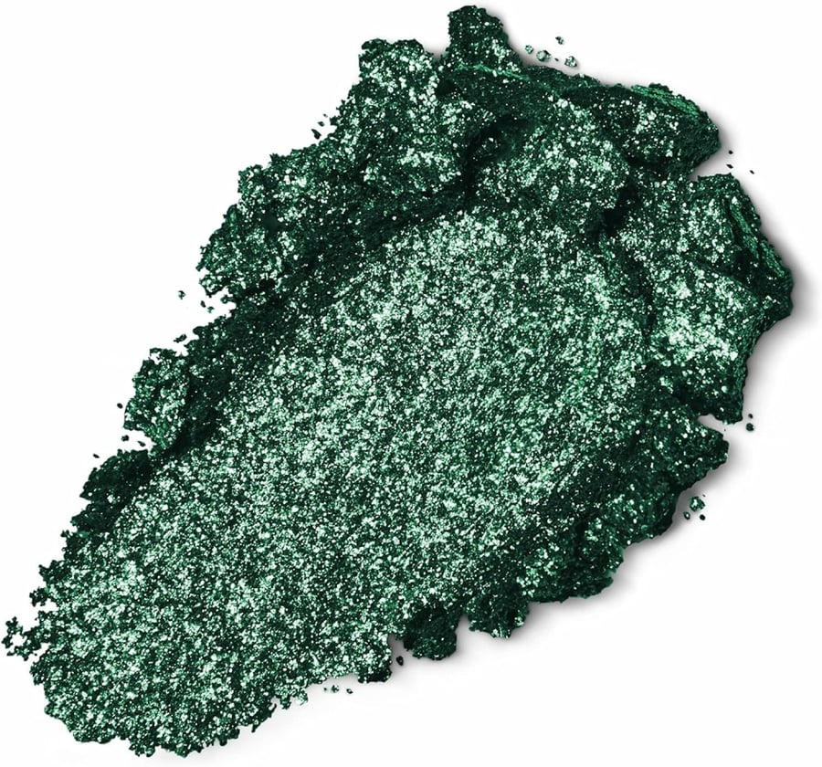 Kiko Eyeshadow, Shimmer Shower Glitter 05
