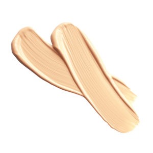 كونسيلر بلوك اوت من كاركتر flax BOC006