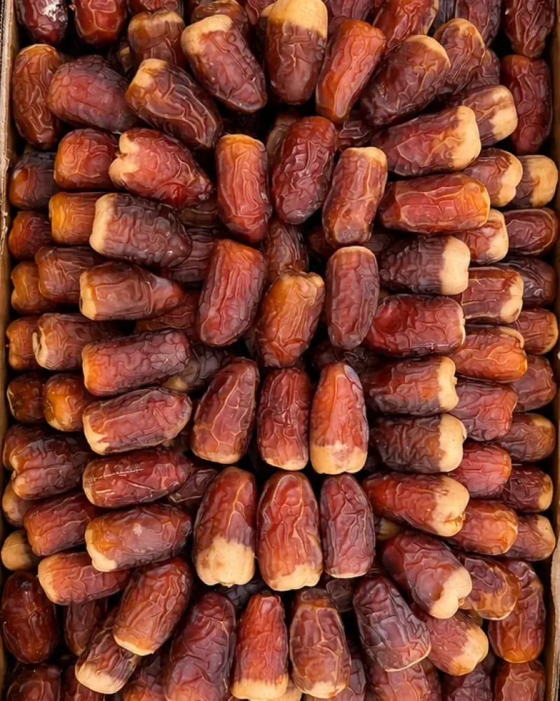 صقعي
