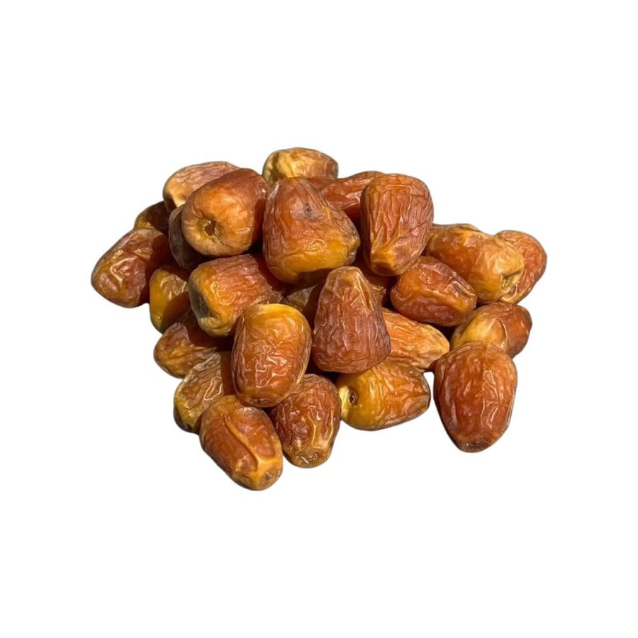 سكري جالكسي