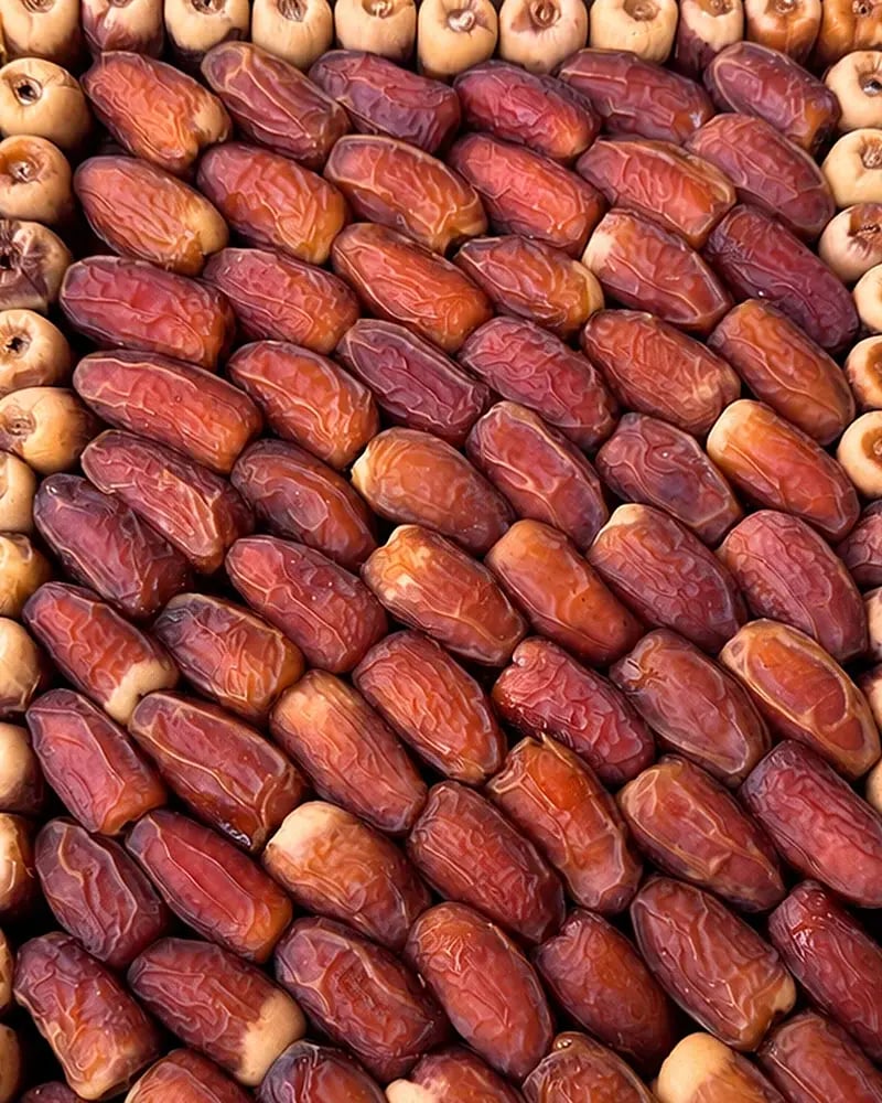 صقعي