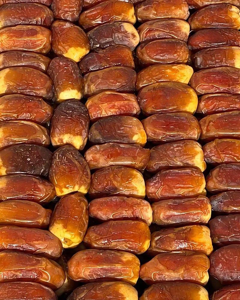 صقعي
