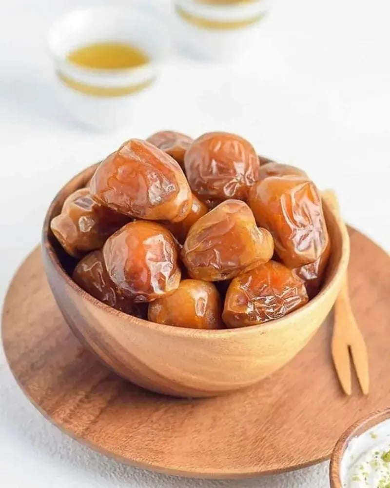 صندوق التذوق رقم 2