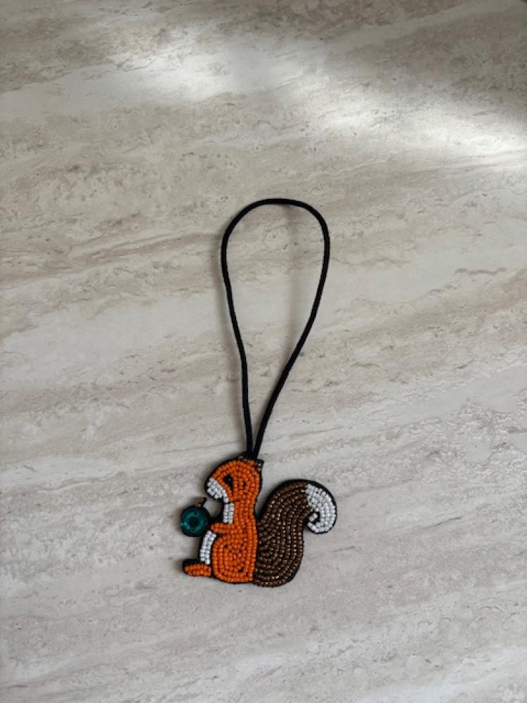Charms6