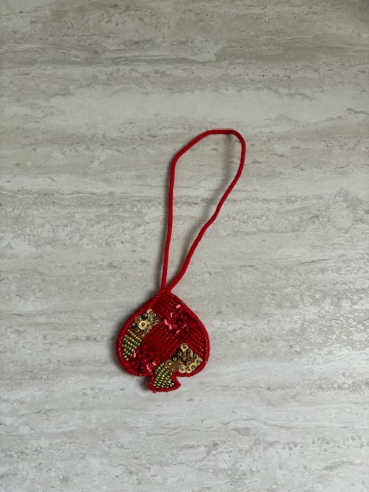 Charms1
