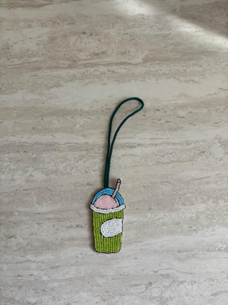 Charms4