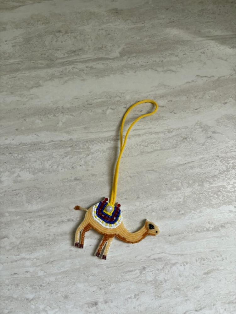 Charms5