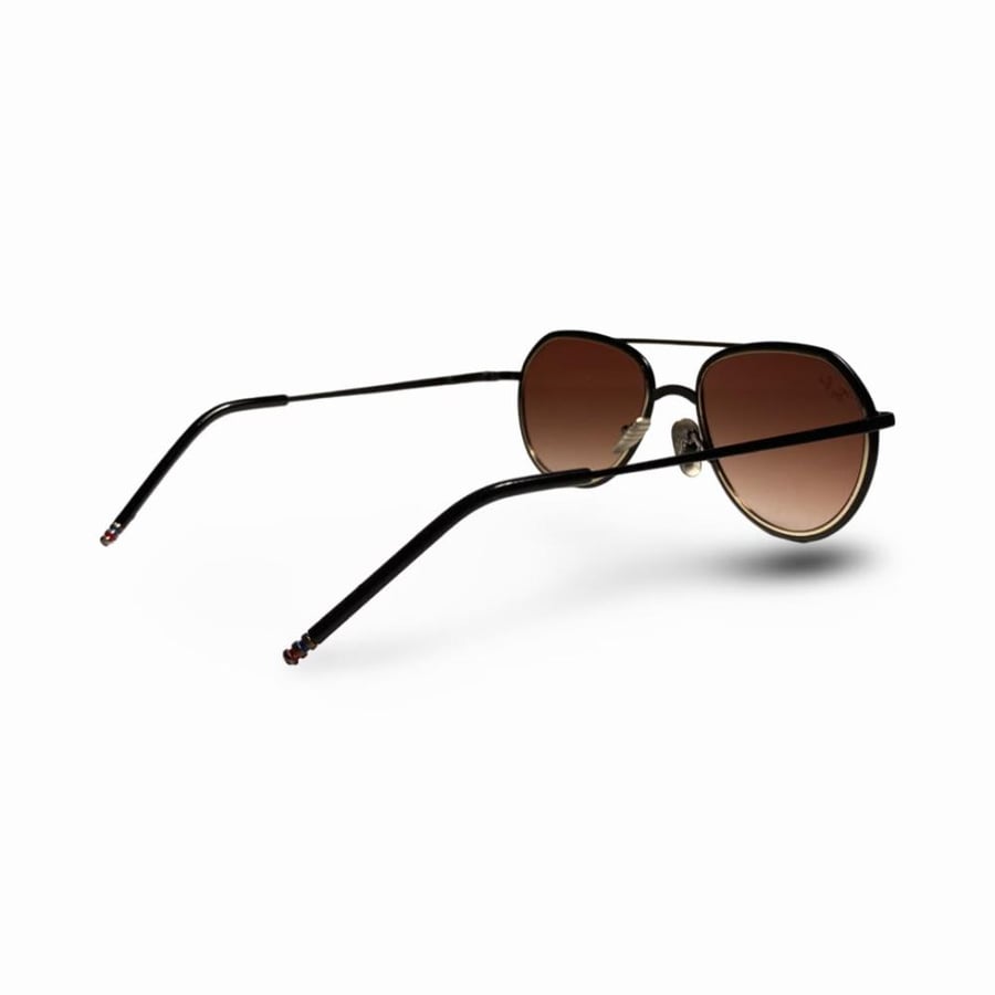 Rayban BS راي بان