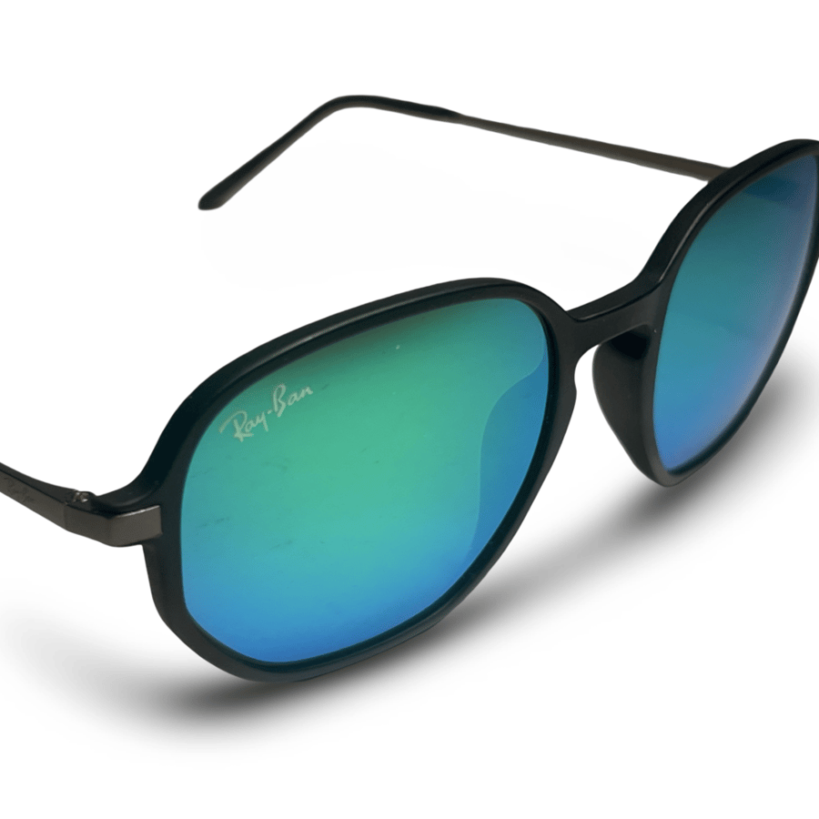 RAYBAN FORMULA E راي بان