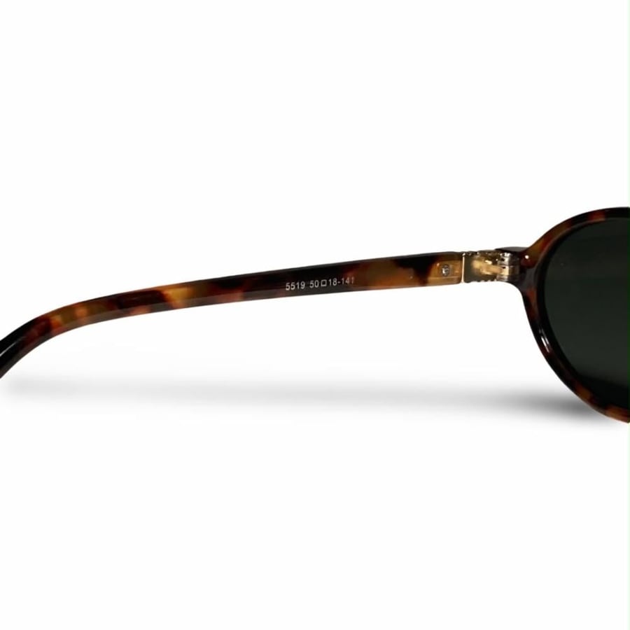 Miu Miu Oval