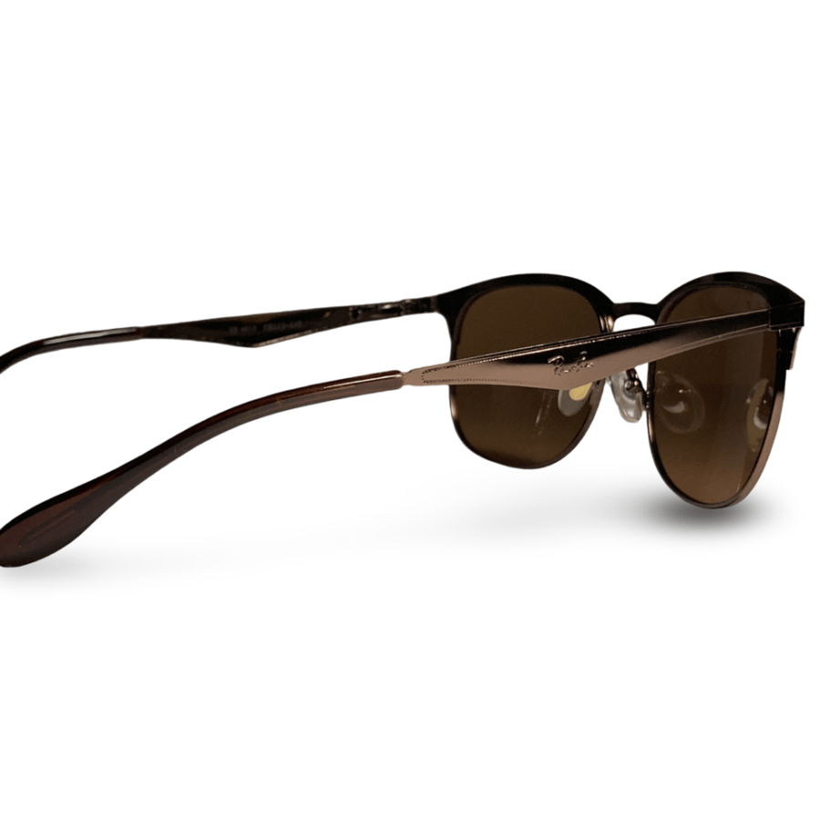 RAYBAN | DU