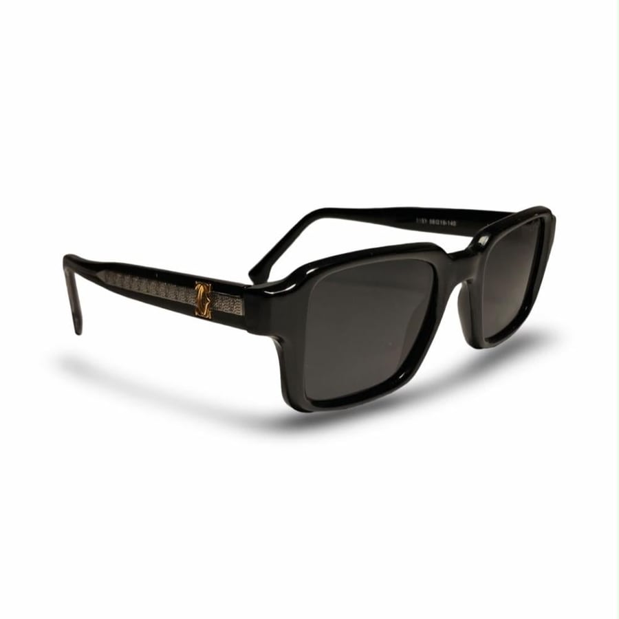 Cartier DX