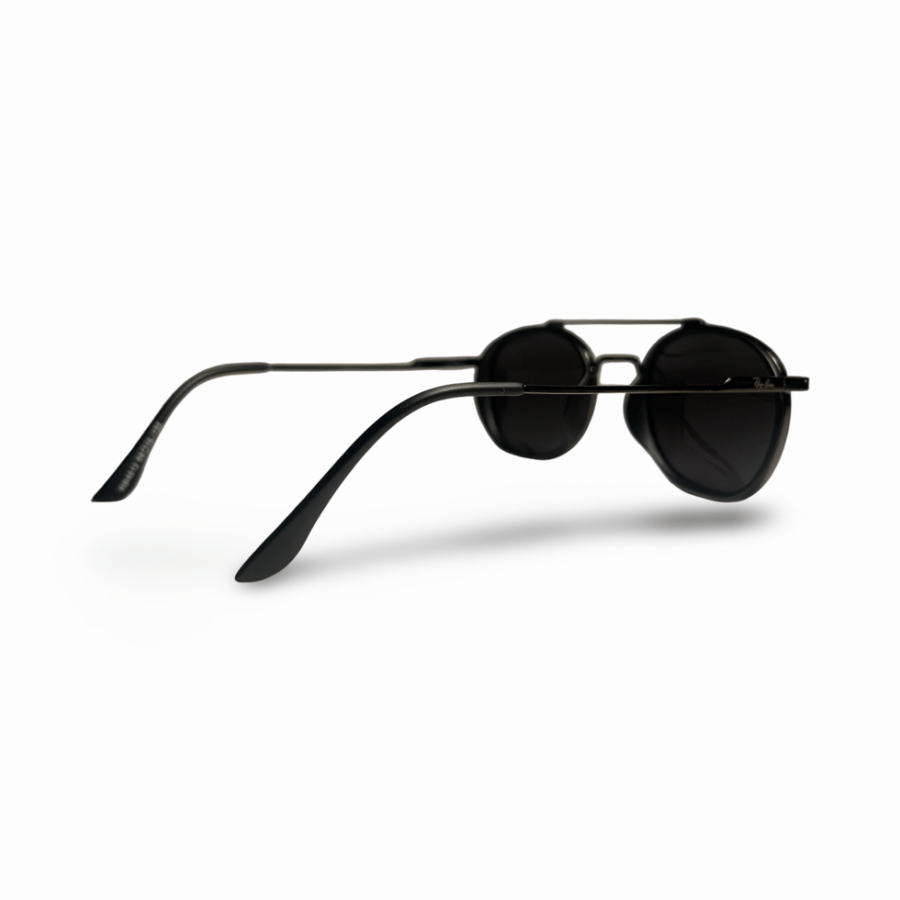 RAYBAN SLS  راي بان