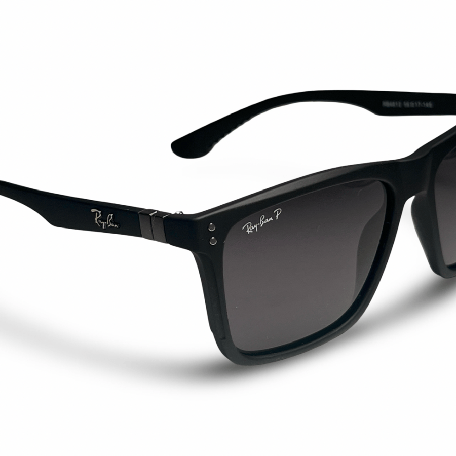 RAYBAN - F1 راي بان