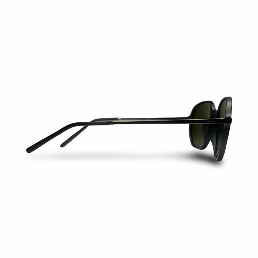 RAYBAN FORMULA E راي بان