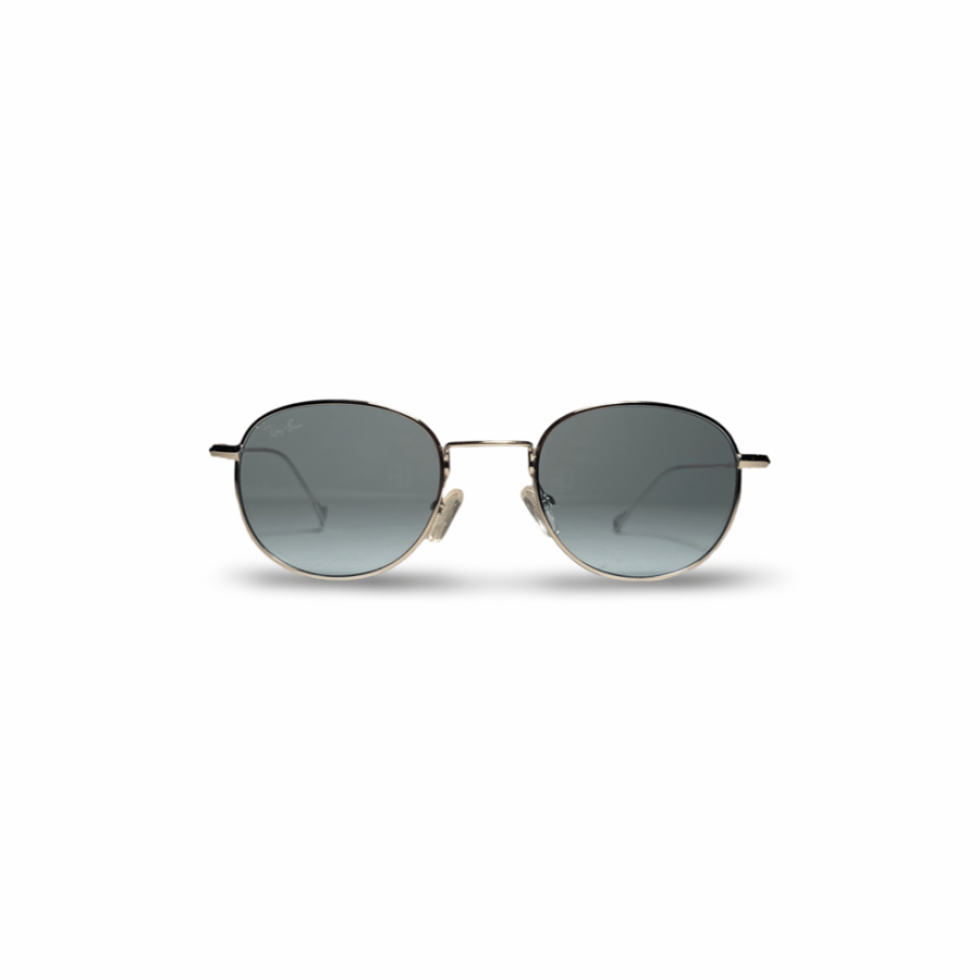RAYBAN CROW راي بان