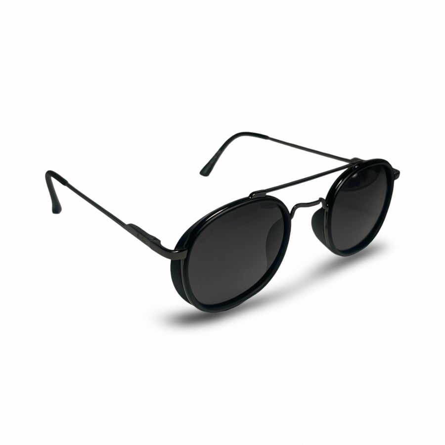 RAYBAN SLS  راي بان